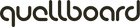 quellboard